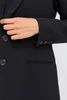 fransa FRAbigail Damen Blazer Jackenklazer Anzugsblazer mit Produktbild-Vorschau 5