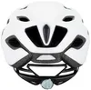 MET Fahrradhelm Crossover , Weiß, 60-64 cm Produktbild-Vorschau 6
