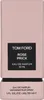 Tom Ford Rose Prick, eau de parfum unisex 30 ml Anteprima dell’immagine prodotto 8