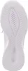 SKECHERS ULTRA FLEX 3.0 ELEVATED MOT Grau Produktbild-Vorschau 7