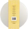 PME Backform-Set Rund 3-tlg 15/20/25cm x 10cm Produktbild-Vorschau 3