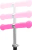 fun pro ONE Kinder Roller – 3 Räder, für 3-6 Jahre, Produktbild-Vorschau 4