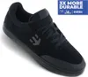 Etnies Marana Michelin - Herren Sneakers Skate Skater Produktbild-Vorschau 6