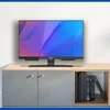 Cello 24″ WebOS LED Smart TV mit Triple Tuner, Pitch Produktbild-Vorschau 6