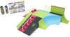 Tech Deck , Neon Mega Park X-Connect Creator, anpassbares Produktbild-Vorschau 3