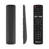 Xsarius AIMAX OTT BT 4K UHD LCD AndroidTV 8.0 Player H.265 Produktbild-Vorschau 10