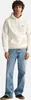 Gant Kapuzenpullover Hoodie Regular Fit Shield Produktbild-Vorschau 3