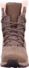 Meindl Civetta Lady GTX Damen Winterstiefel Winterschuhe Produktbild-Vorschau 19