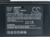 vhbw 2x Akku kompatibel mit Yaesu FT-70D, FT-70DR, FT-70DS Produktbild-Vorschau 5