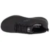 Hardloopschoenen Skechers 150047-BBK voor Dames Productafbeelding-voorbeeld 12