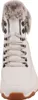 boty Rieker Evolution Offwhite Murmel Rock Rabbit W006380 Náhled obrázku produktu 15