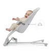 Kinderkraft MIMI Babywippe verstellbar klappbar leicht mit Produktbild-Vorschau 5