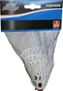 New Sports Softfederbälle 3er-Set, 1 Stück Produktbild-Vorschau 3