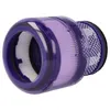 vhbw Staubsaugerfilter kompatibel mit Dyson Omni-glide+, Produktbild-Vorschau 3