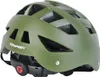 Helm MARILLA schwarz 51-53cm für Inline-Skating, Radfahren, Produktbild-Vorschau 15