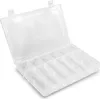 Delphin PROXES Ruxsak Angeltasche Produktbild-Vorschau 7