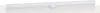 LED Linienlampe, S14d, Lampe, Leuchtmittel, Produktbild-Vorschau 3