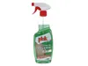 A spray bottle of upholstery cleaner. Podgląd zdjęcia produktu