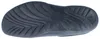 Finn Comfort Alamo in nero - 8 UK - 42 EU - 9M/10F US / Anteprima dell’immagine prodotto 7