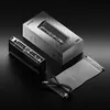 SHARGE Power bank 20000mAh 140W PD USB-C Quick charge 3 / 4 Produktbild-Vorschau 17