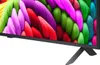 LG 55NANO90A6B 4K NanoCell Smart TV 139 cm (55 Zoll) Produktbild-Vorschau 10