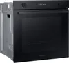 Samsung NV7B41307AK/U1, Groß, Elektrischer Ofen, 76 l, 3850 Produktbild-Vorschau 8