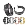Armband für Apple Watch Series 8 7 6 5 4 3 2 1 SE - Produktbild-Vorschau 4