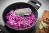 Gewürzsieb Infusio GEFU Produktbild-Vorschau 2