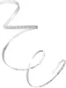 Ledvance Smart+ LED Strip Streifen 3m IP44 12W 850lm RGBTW Produktbild-Vorschau 1