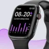 Chytré hodinky Smart Watch T900 PRO MAX Evo Náhled obrázku produktu 6