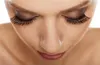 hair2heart Wimpern Silk Fake Lashes Falsche Wimpern Produktbild-Vorschau 8