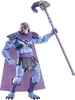 Mattel - Masters of the Universe Revelation - Figurki Náhľad obrázku produktu 17