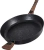 Durandal Legende FBA-PANLEGEND32 Bratpfanne, 32 cm max. Produktbild-Vorschau 1