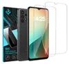 2x 9H Schutzglas Displayschutzfolie für Samsung Galaxy A13 Produktbild-Vorschau 1