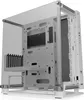 Thermaltake Core P3 TG Pro Snow White Produktbild-Vorschau 1