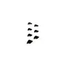 SILVERCREST® PERSONAL CARE Haar- und Bartschneider »SHBSB Produktbild-Vorschau 6