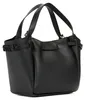 Valentino Bags Handtasche Medea Schwarz onesize Produktbild-Vorschau 3