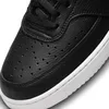 Nike Sneakers DH2987-001 in Black color size 41 Voir les images du produit 7