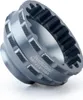 Outil de pédalier Park Tool Bbt-27.3 16-notch 49 Mm Od Noir Voir les images du produit 8