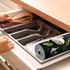 Herdabdeckplatte abdeckung Glaskeramikkochfeld abdeckplatte Produktbild-Vorschau 6