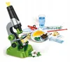 Microscope amusant CLE Scientific 50071 Voir les images du produit 3