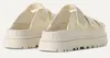UGG Boots Goldenglow, 1167430JSM Náhled obrázku produktu 9