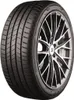 Bridgestone Turanza T005 (Moe) Ext 225/45R18 91W Produktbild-Vorschau 10