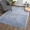 Teppich PORTO 1574 BLUE 140x200 Produktbild-Vorschau 1