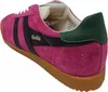 Chaussures Gola Elan CLB538KB Voir les images du produit 32