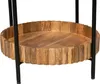 M2 Collectie, Jason 1 Productafbeelding-voorbeeld 9
