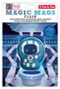 Step by Step Schulranzen-Zubehör Magic Mags - Flash Robot Produktbild-Vorschau 8