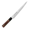 Kanetsune 950 dsr-1k6 coltello sujihiki 21cm KC955 Anteprima dell’immagine prodotto 1