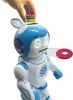 Lexibook Powerman Kid - Pädagogischer und zweisprachiger Produktbild-Vorschau 5