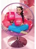 Moose Toys Gui Gui Mega Slime Haul Podgląd zdjęcia produktu 8